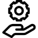 Ataşehir Electrolux 7/24 Teknik Servis